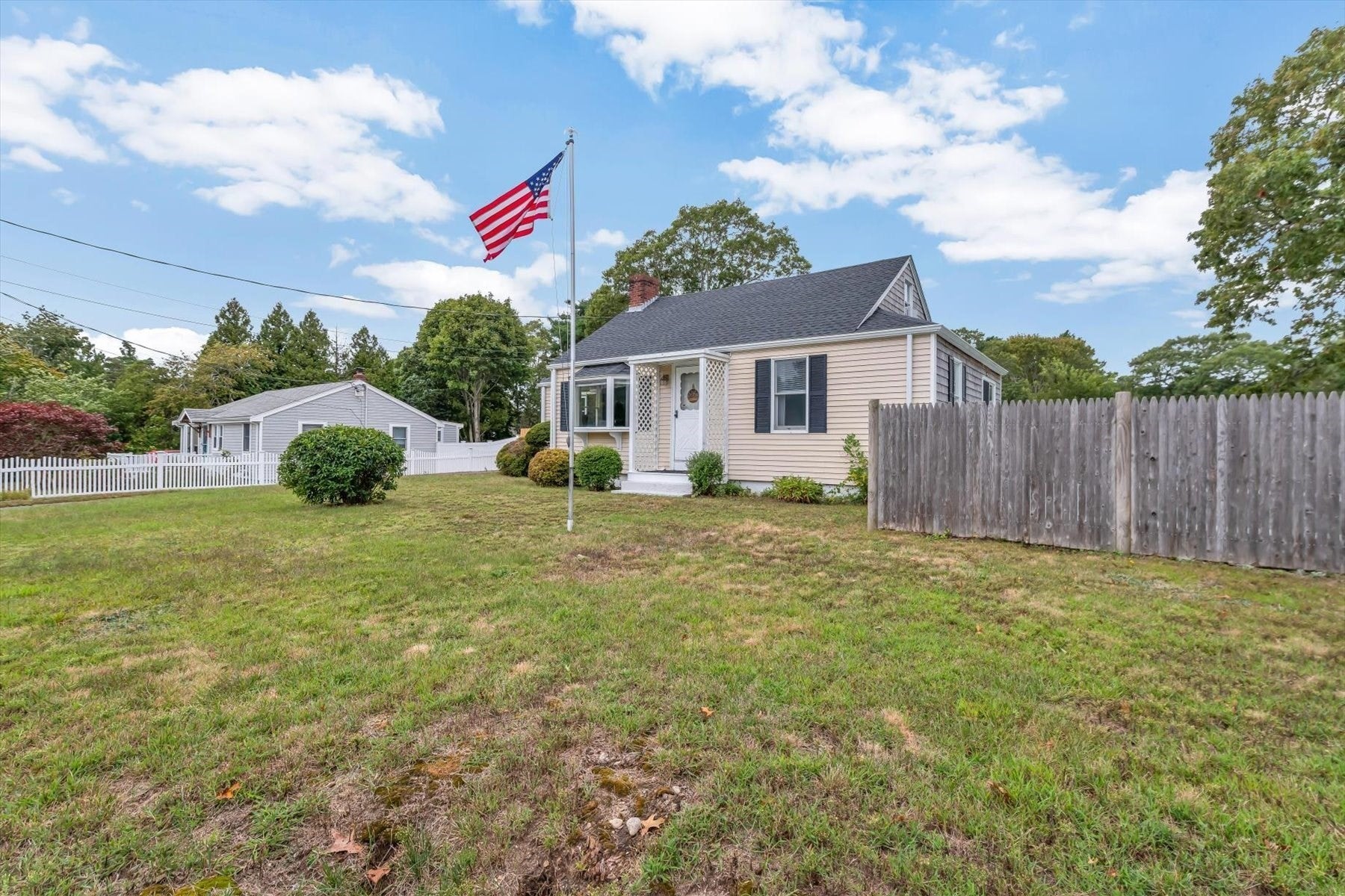 7 Queens Bay Ln, Bourne, MA, 7 Queens Bay Ln, Bourne, MA Photo #41