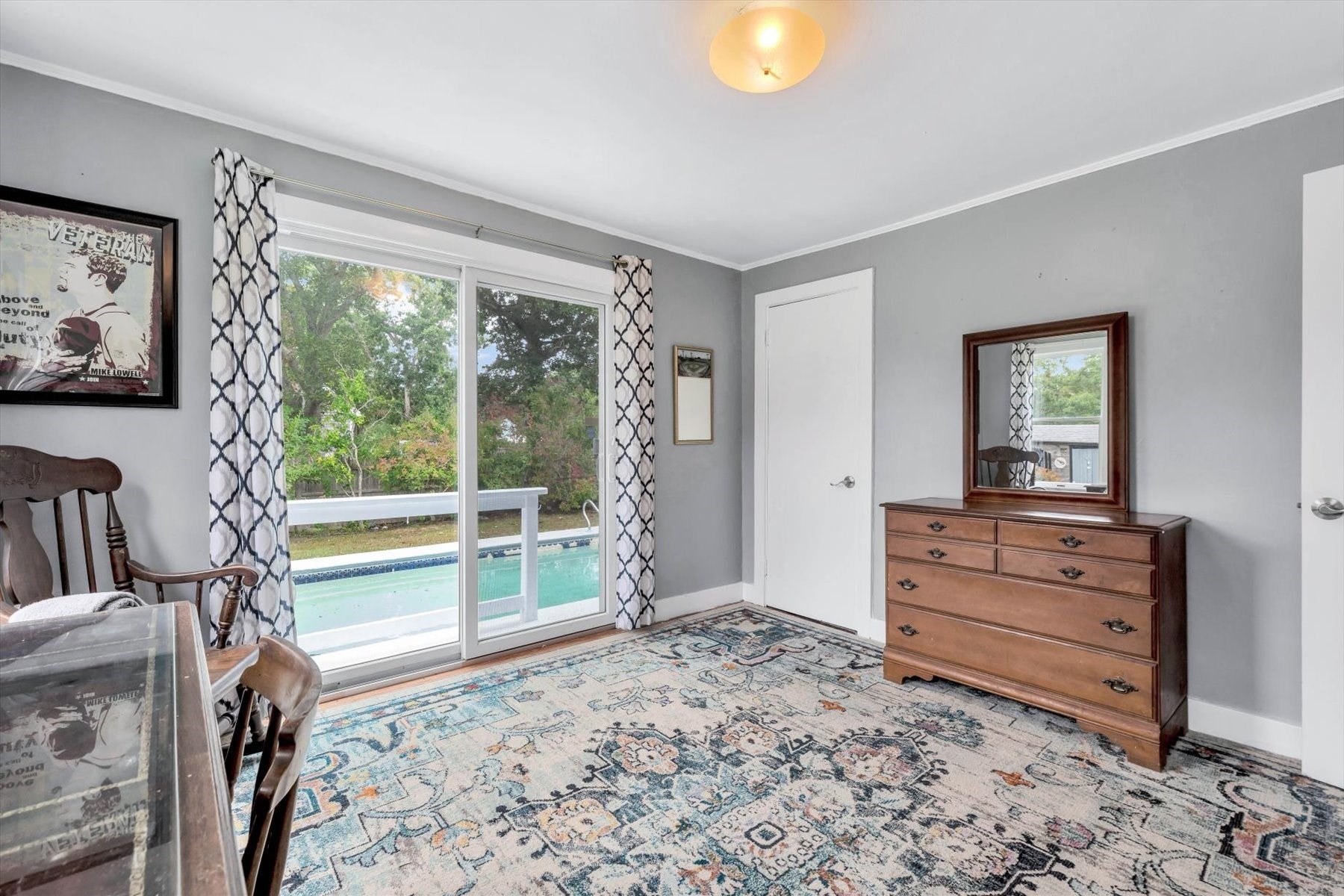 7 Queens Bay Ln, Bourne, MA, 7 Queens Bay Ln, Bourne, MA Photo #21