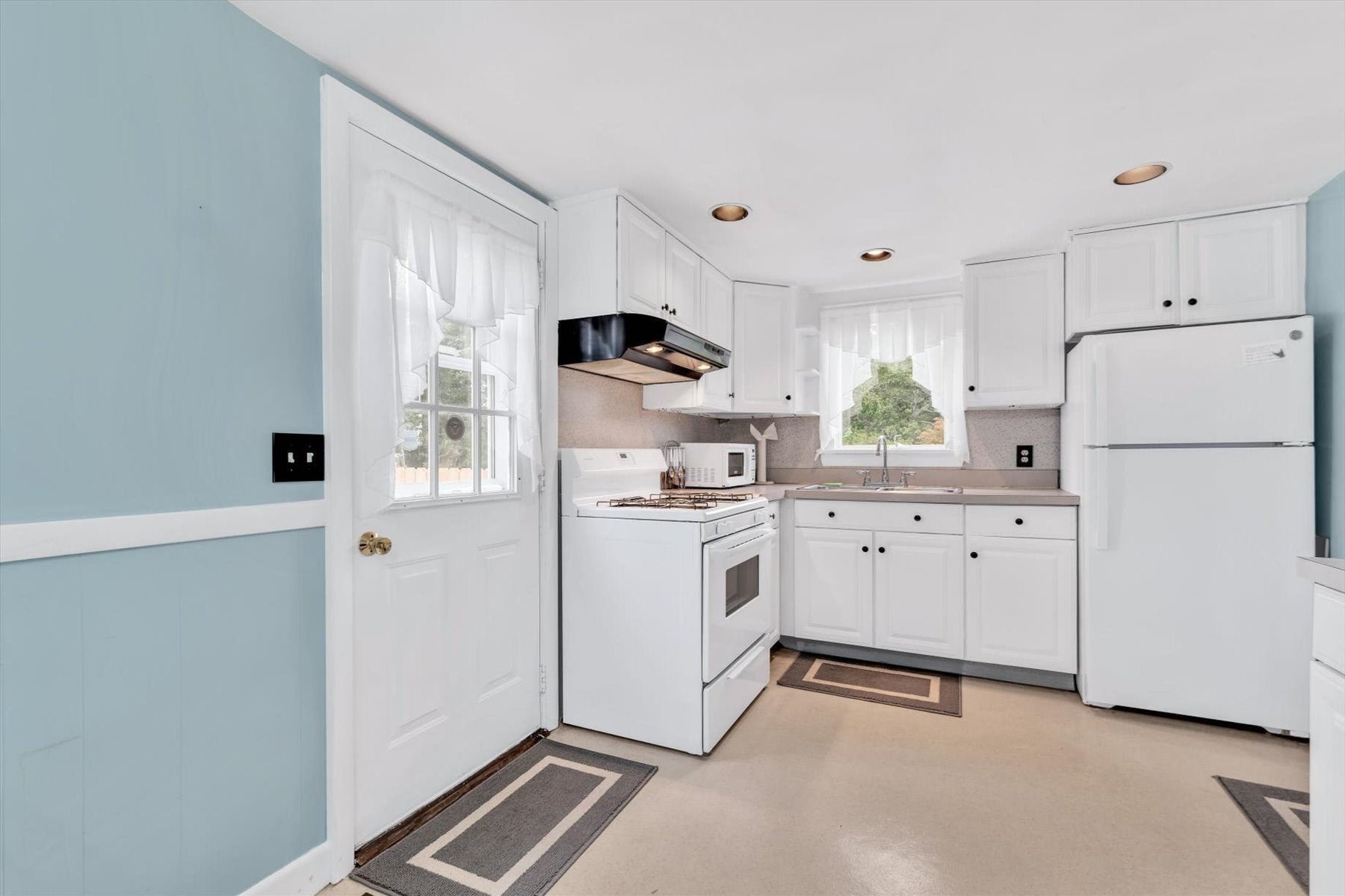7 Queens Bay Ln, Bourne, MA, 7 Queens Bay Ln, Bourne, MA Photo #6