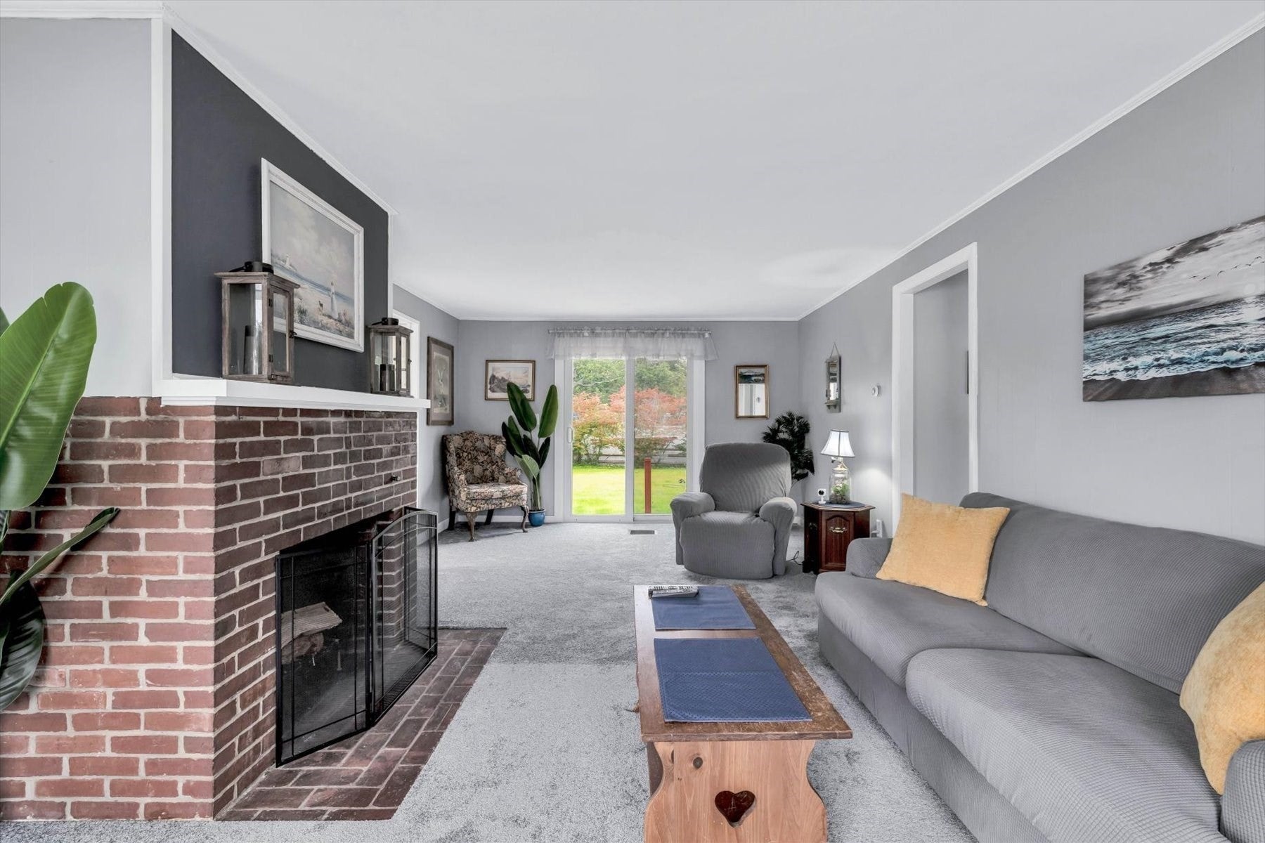 7 Queens Bay Ln, Bourne, MA, 7 Queens Bay Ln, Bourne, MA Photo #12