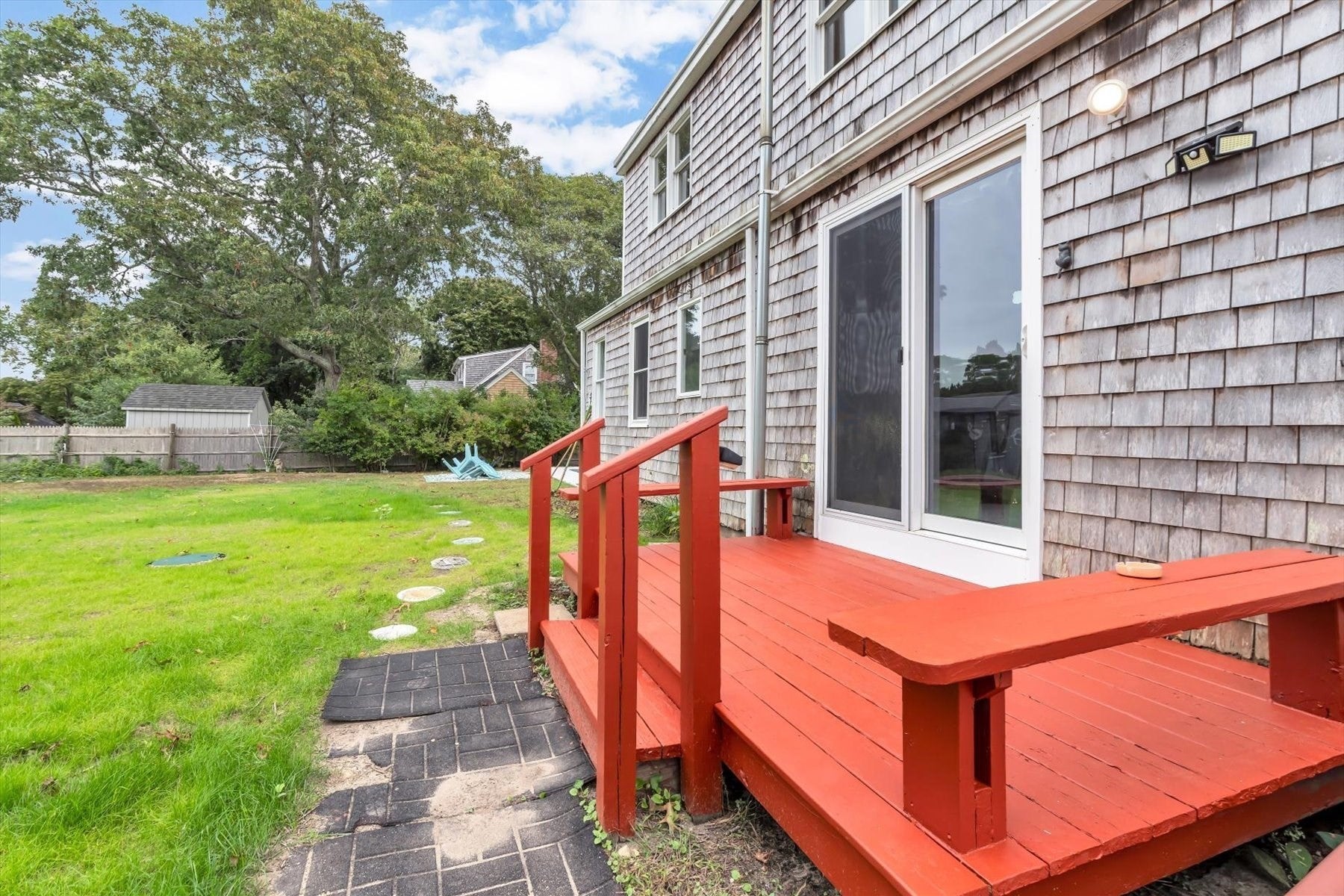 7 Queens Bay Ln, Bourne, MA, 7 Queens Bay Ln, Bourne, MA Photo #40