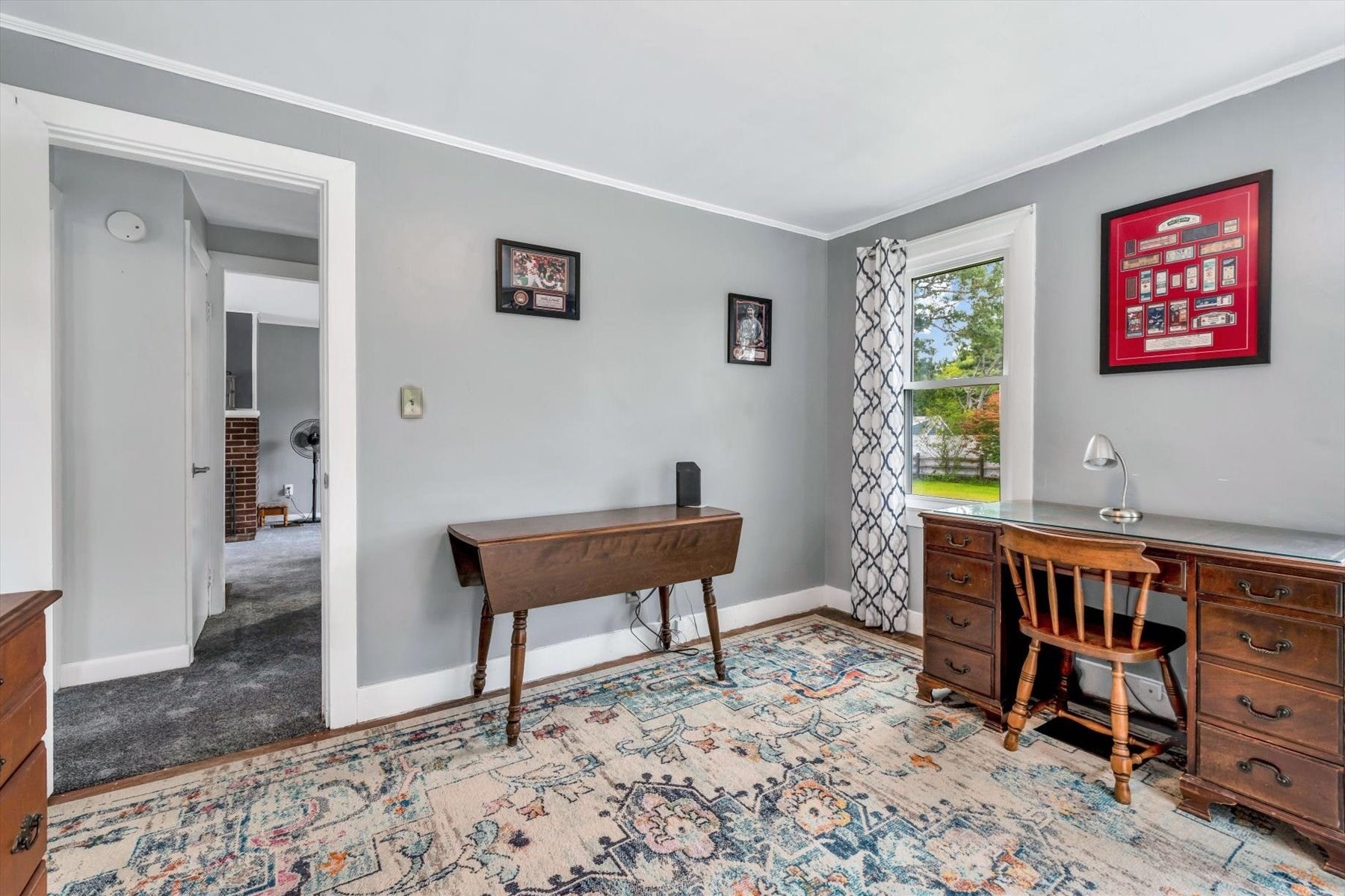 7 Queens Bay Ln, Bourne, MA, 7 Queens Bay Ln, Bourne, MA Photo #17