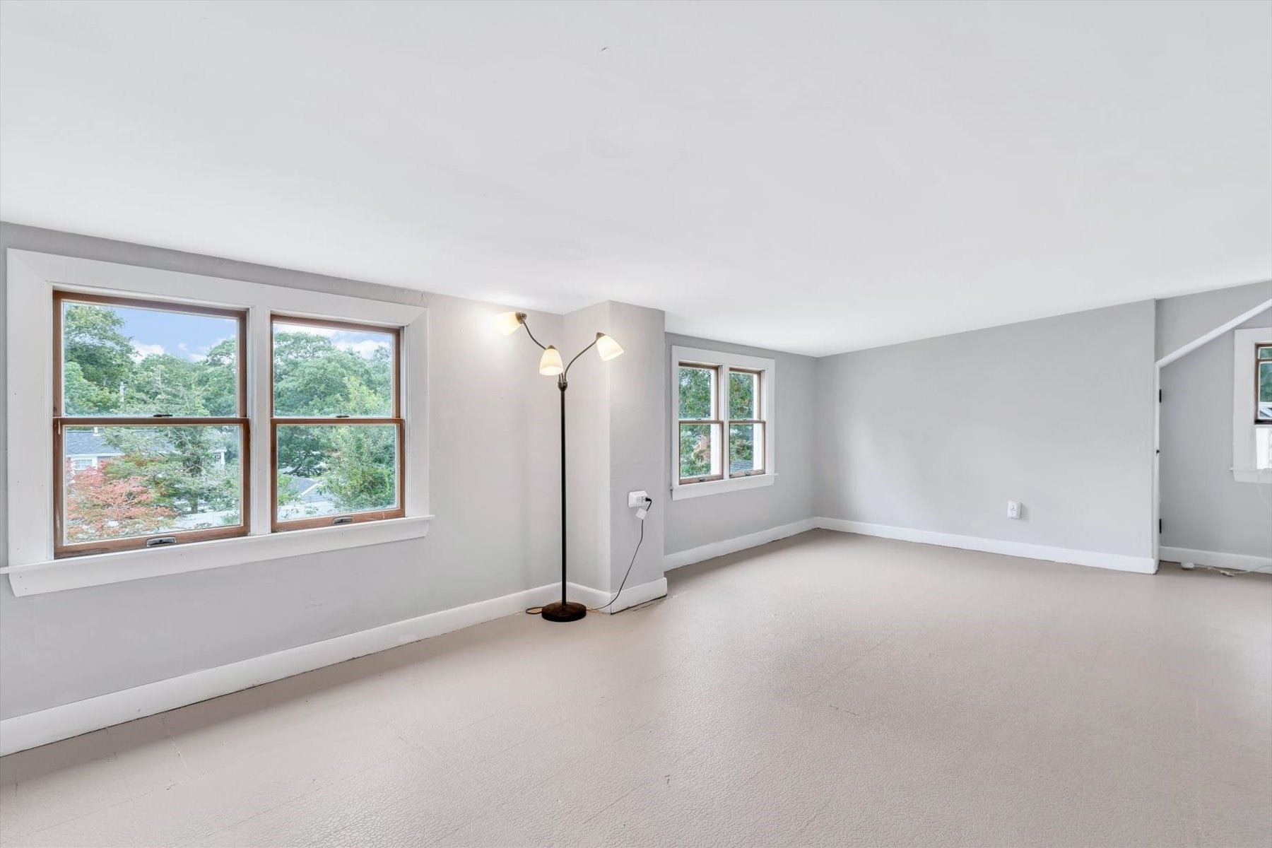 7 Queens Bay Ln, Bourne, MA, 7 Queens Bay Ln, Bourne, MA Photo #31