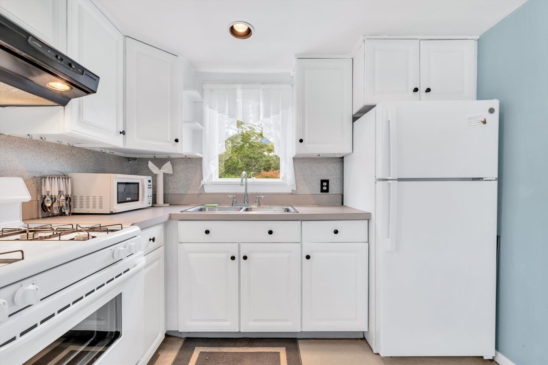 7 Queens Bay Ln, Bourne, MA, 7 Queens Bay Ln, Bourne, MA Photo #5