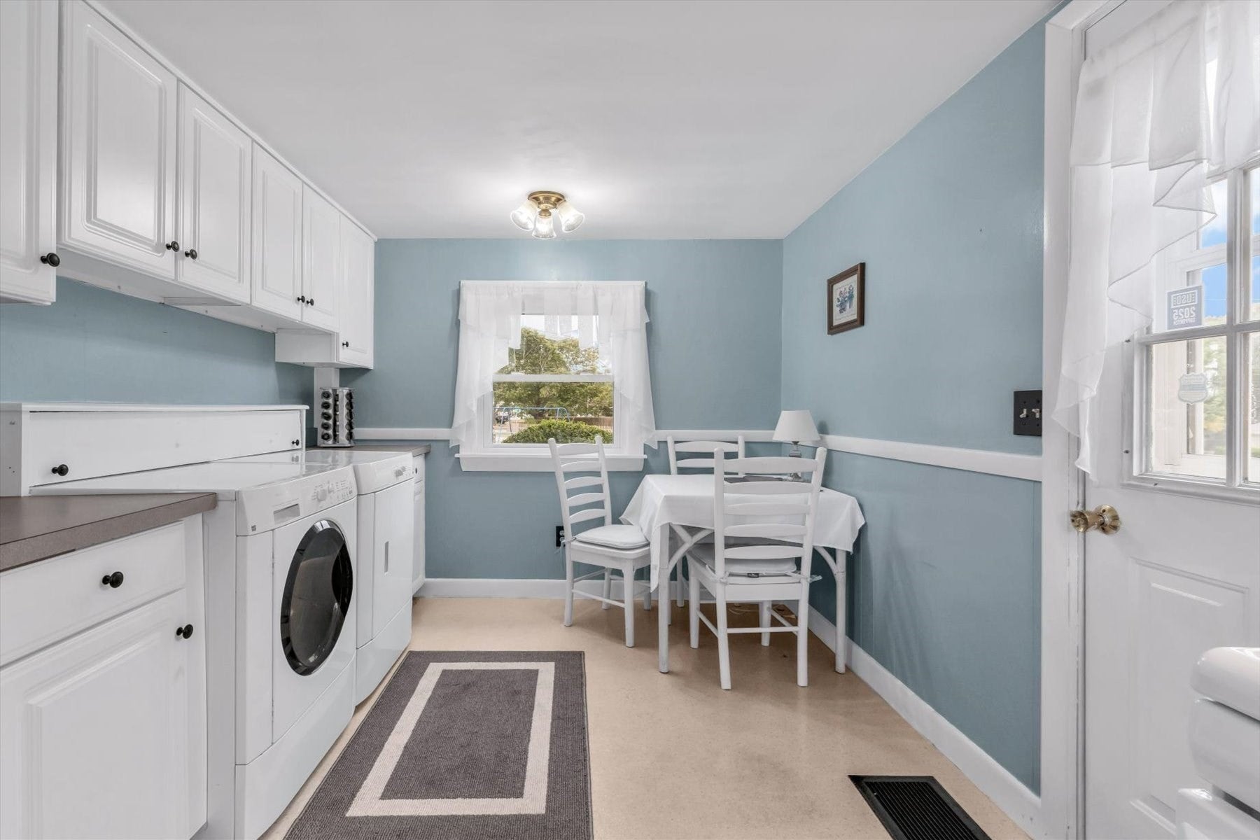 7 Queens Bay Ln, Bourne, MA, 7 Queens Bay Ln, Bourne, MA Photo #7