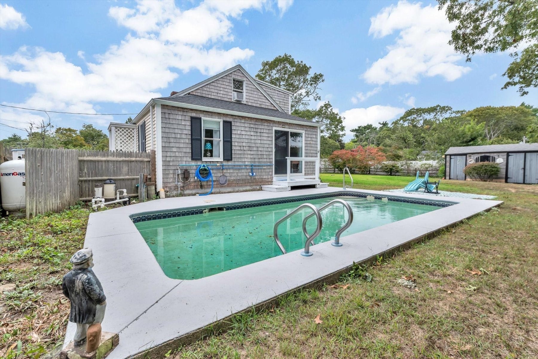 7 Queens Bay Ln, Bourne, MA, 7 Queens Bay Ln, Bourne, MA Photo #38