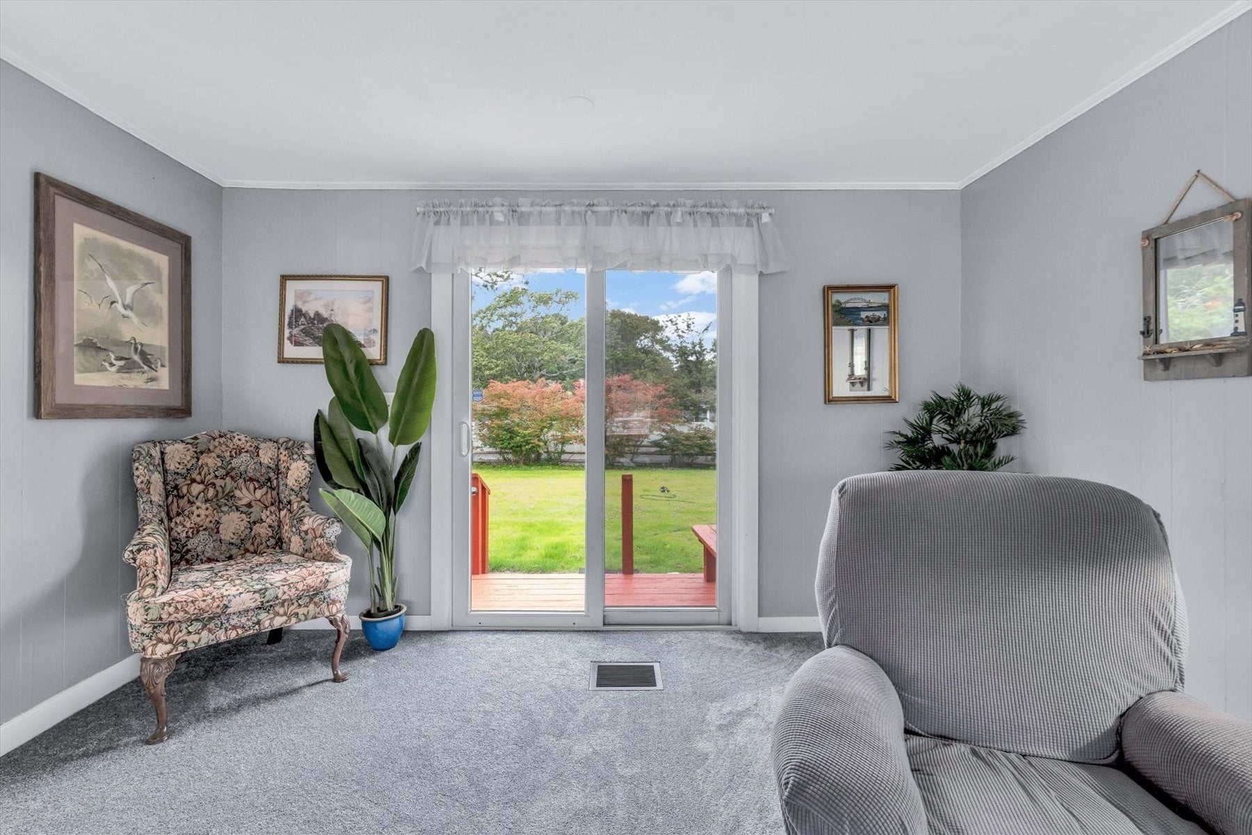 7 Queens Bay Ln, Bourne, MA, 7 Queens Bay Ln, Bourne, MA Photo #16
