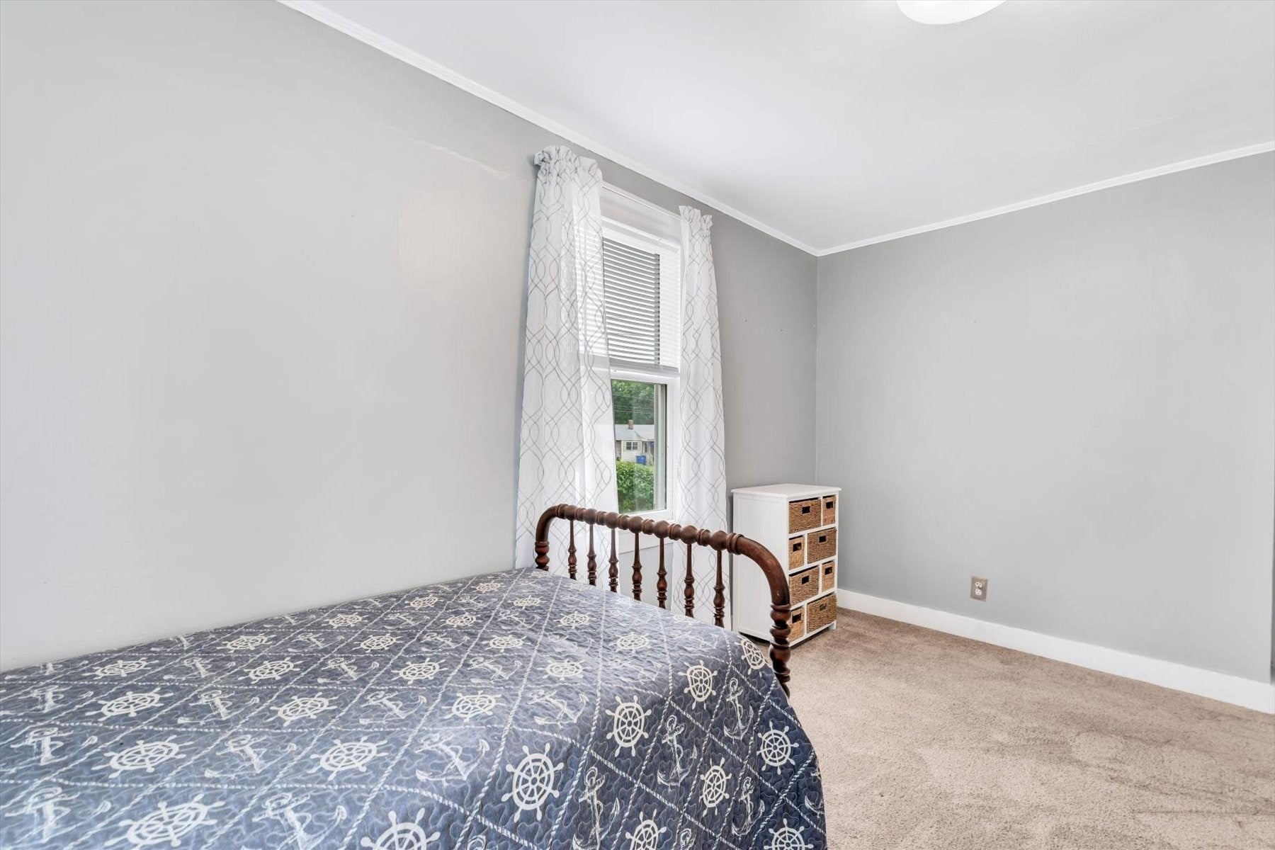 7 Queens Bay Ln, Bourne, MA, 7 Queens Bay Ln, Bourne, MA Photo #30