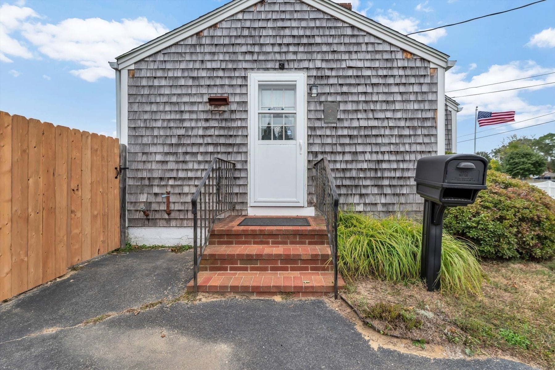 7 Queens Bay Ln, Bourne, MA, 7 Queens Bay Ln, Bourne, MA Photo #42