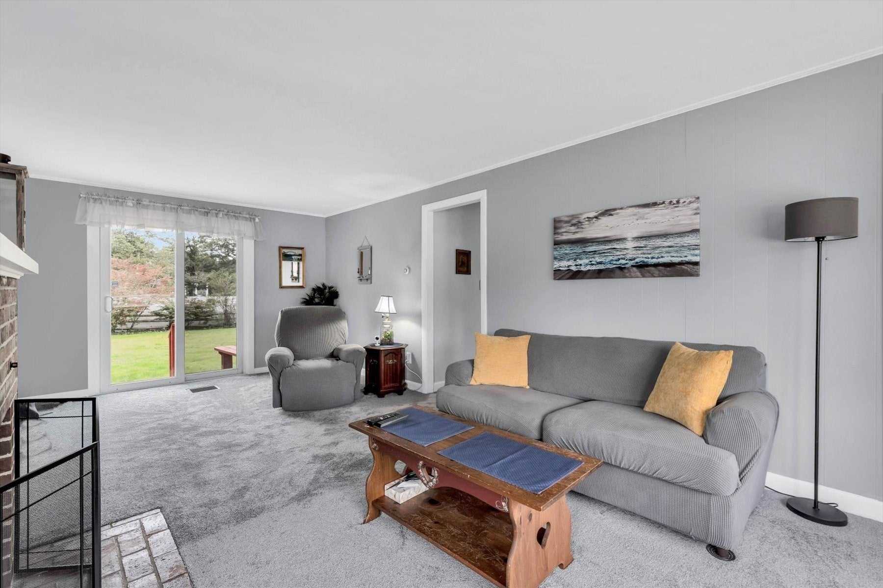 7 Queens Bay Ln, Bourne, MA, 7 Queens Bay Ln, Bourne, MA Photo #11