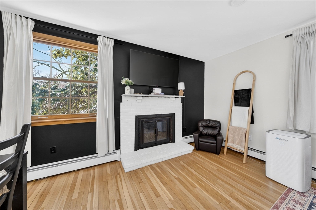 197 Chestnut St, Rehoboth, MA, 197 Chestnut St, Rehoboth, MA Photo #12