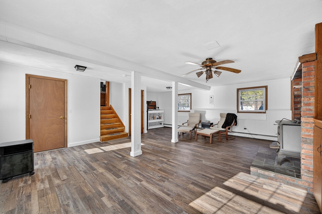 197 Chestnut St, Rehoboth, MA, 197 Chestnut St, Rehoboth, MA Photo #27