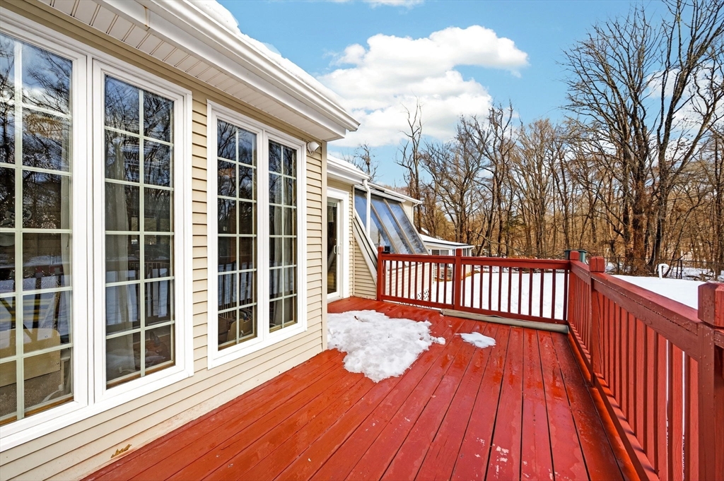 197 Chestnut St, Rehoboth, MA, 197 Chestnut St, Rehoboth, MA Photo #6