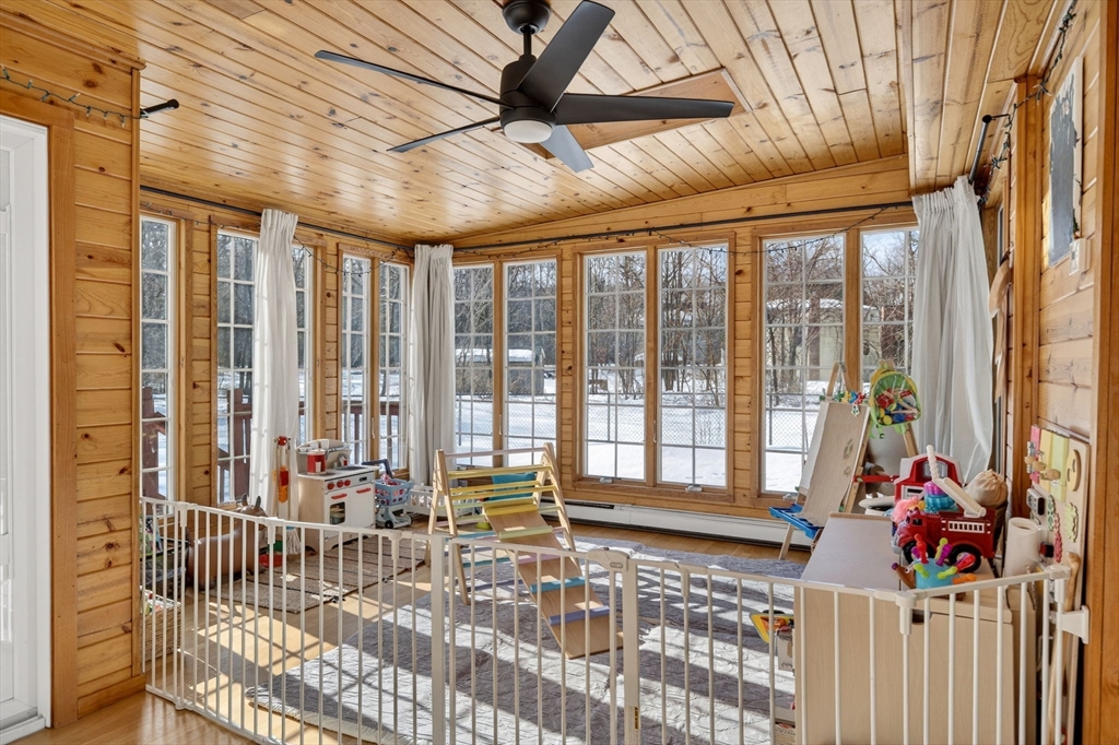 197 Chestnut St, Rehoboth, MA, 197 Chestnut St, Rehoboth, MA Photo #17
