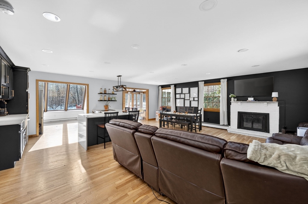 197 Chestnut St, Rehoboth, MA, 197 Chestnut St, Rehoboth, MA Photo #10