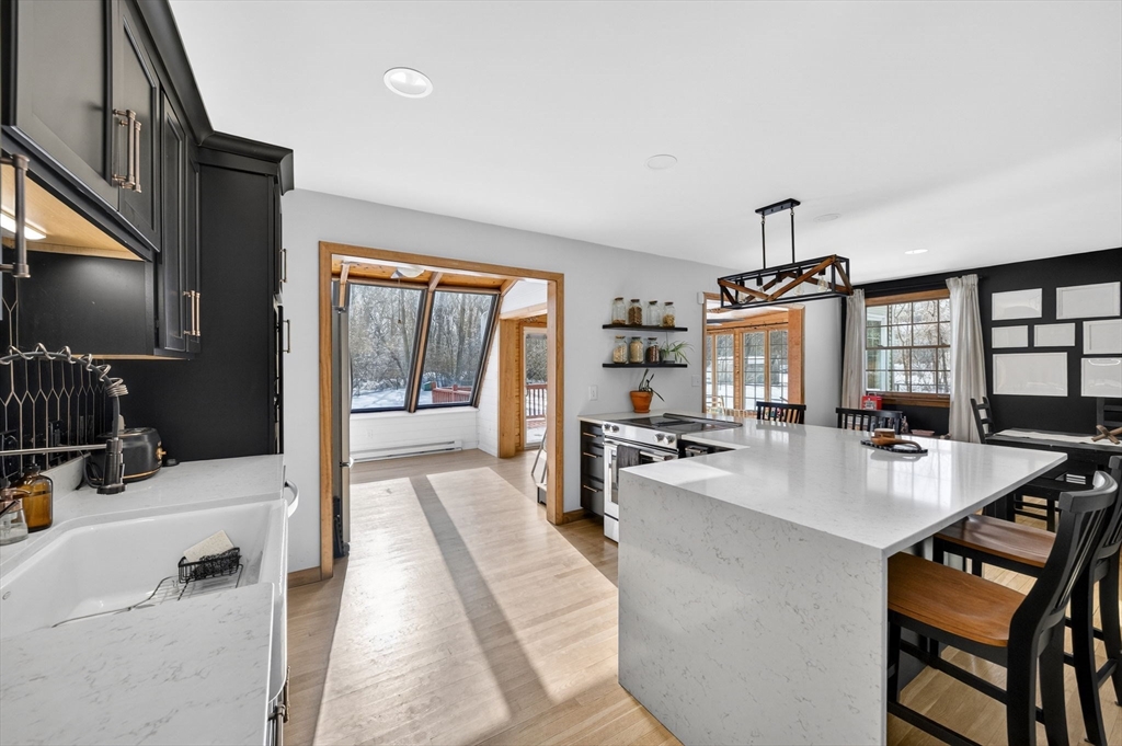 197 Chestnut St, Rehoboth, MA, 197 Chestnut St, Rehoboth, MA Photo #14