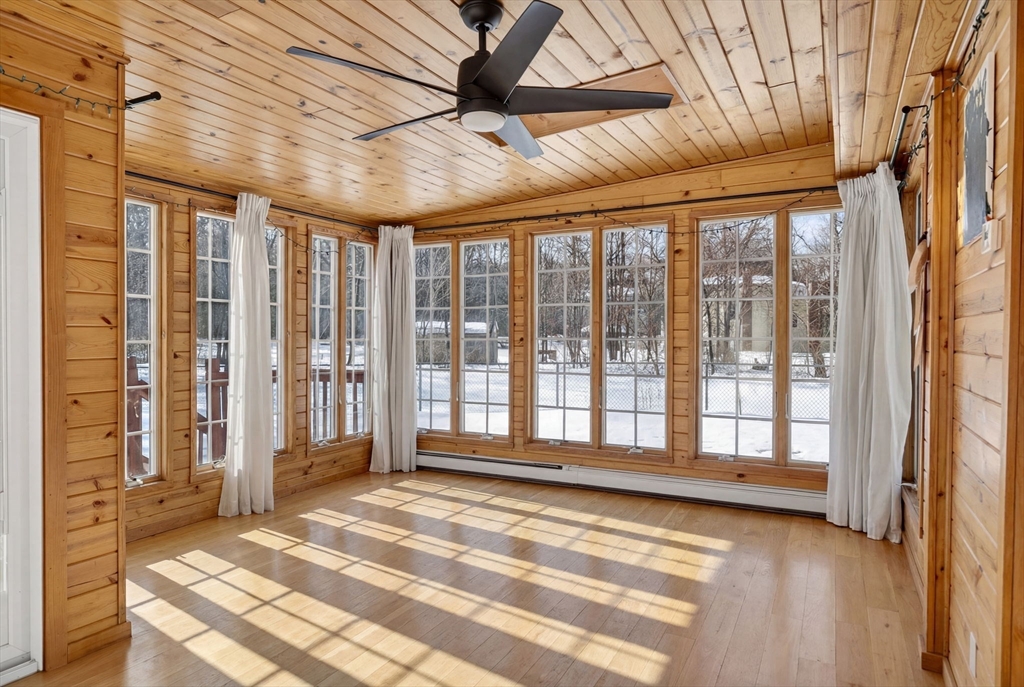 197 Chestnut St, Rehoboth, MA, 197 Chestnut St, Rehoboth, MA Photo #18