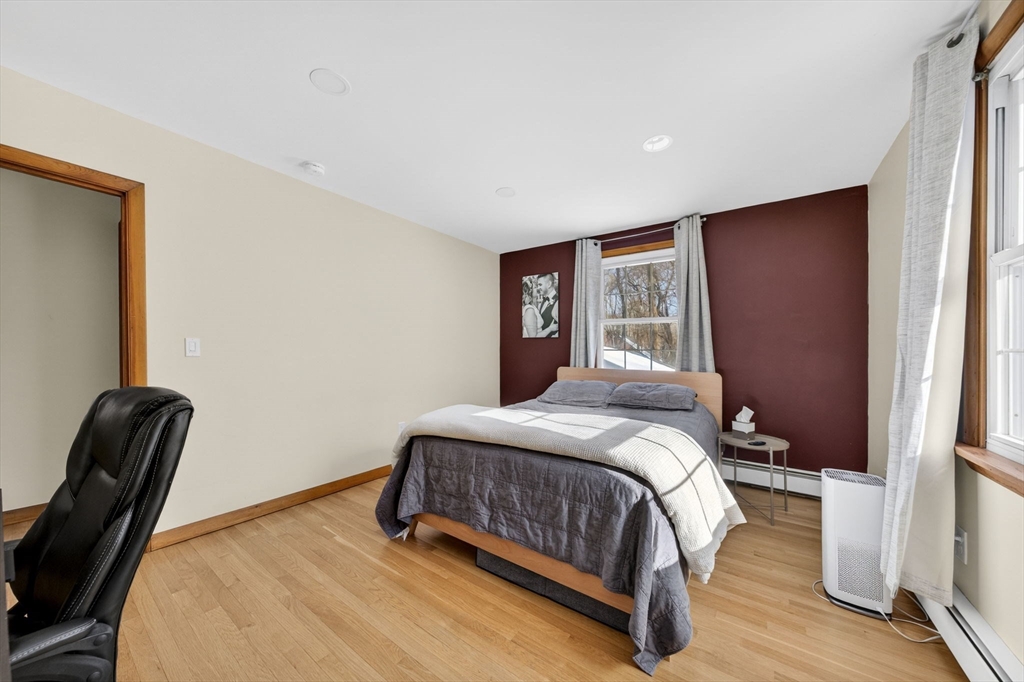 197 Chestnut St, Rehoboth, MA, 197 Chestnut St, Rehoboth, MA Photo #22