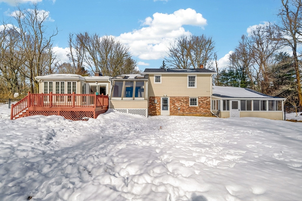 197 Chestnut St, Rehoboth, MA, 197 Chestnut St, Rehoboth, MA Photo #5