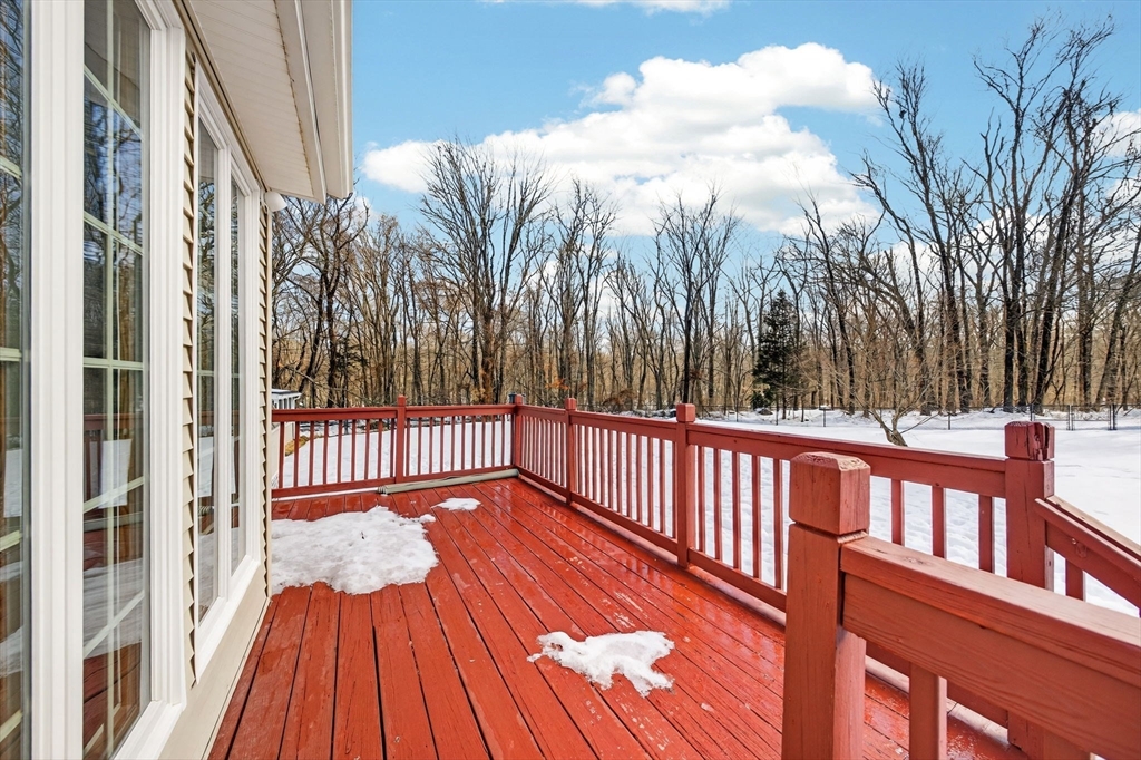 197 Chestnut St, Rehoboth, MA, 197 Chestnut St, Rehoboth, MA Photo #7