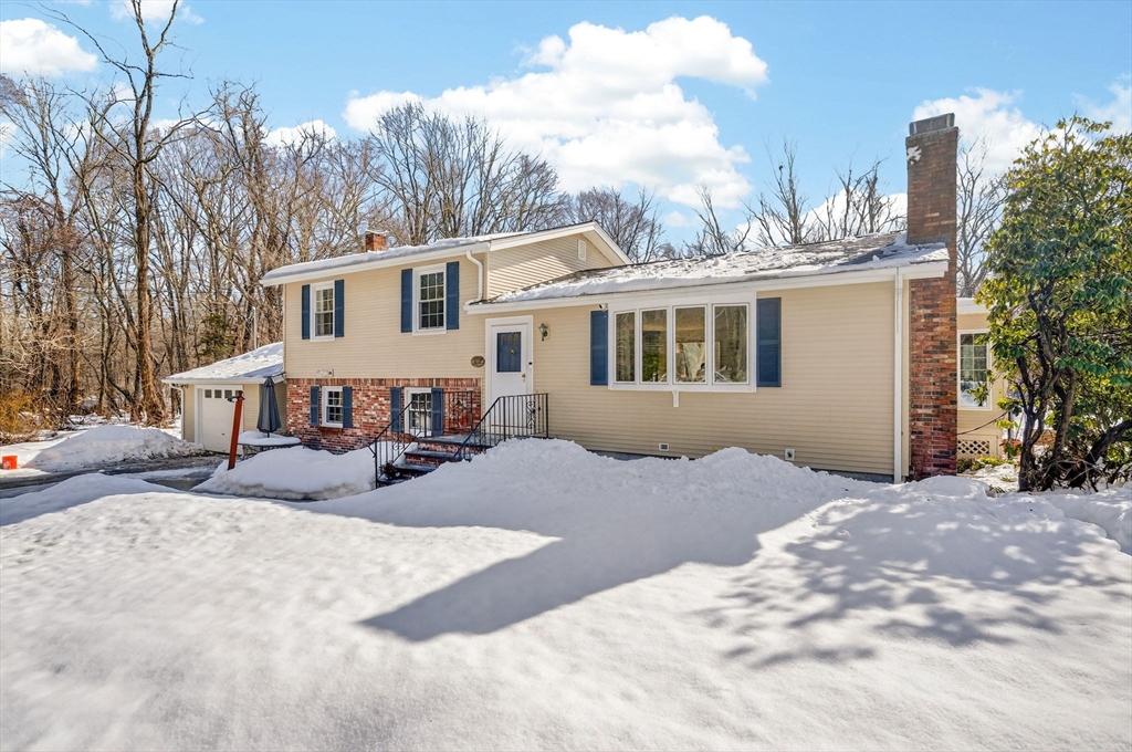 197 Chestnut St, Rehoboth, MA, 197 Chestnut St, Rehoboth, MA Photo #2