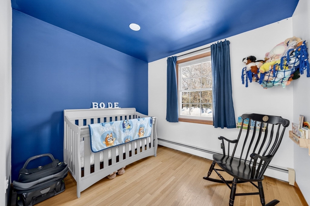 197 Chestnut St, Rehoboth, MA, 197 Chestnut St, Rehoboth, MA Photo #23