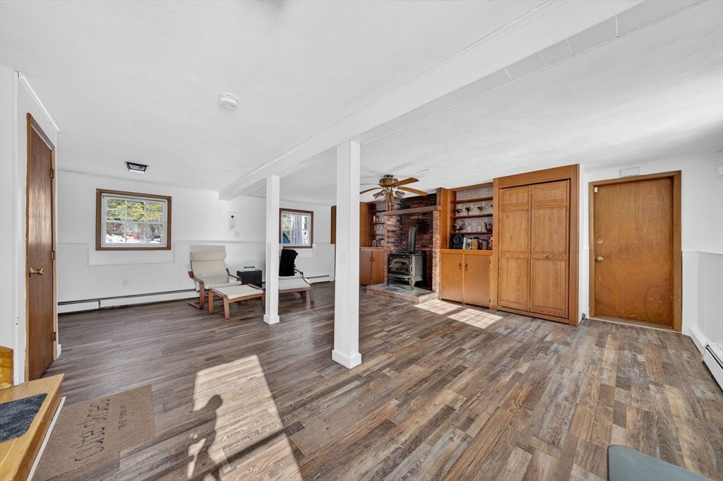 197 Chestnut St, Rehoboth, MA, 197 Chestnut St, Rehoboth, MA Photo #26