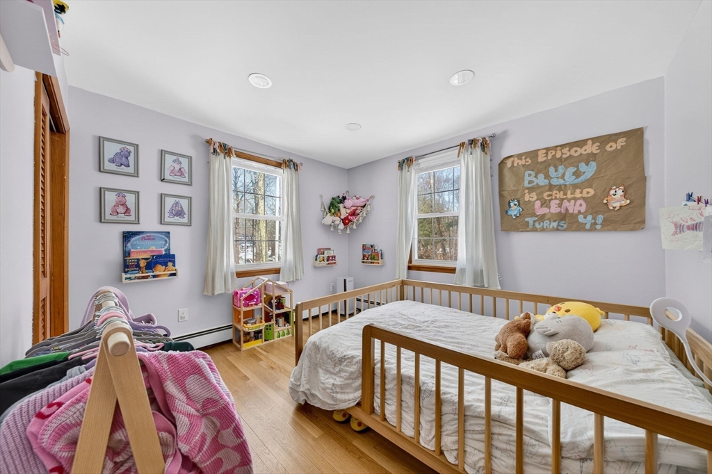 197 Chestnut St, Rehoboth, MA, 197 Chestnut St, Rehoboth, MA Photo #20