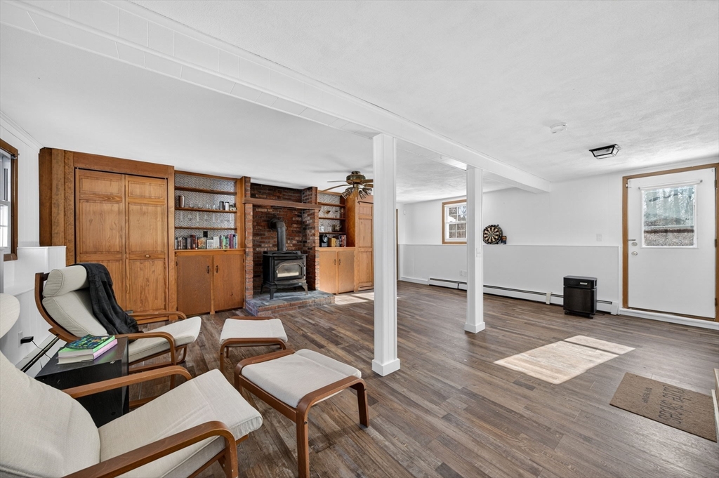 197 Chestnut St, Rehoboth, MA, 197 Chestnut St, Rehoboth, MA Photo #29