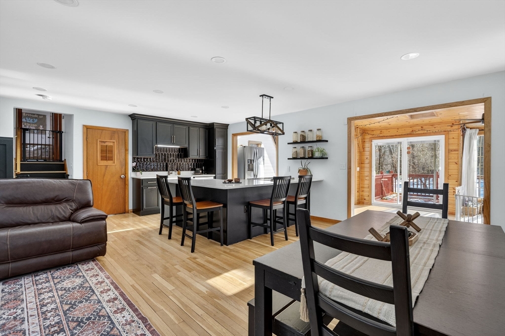197 Chestnut St, Rehoboth, MA, 197 Chestnut St, Rehoboth, MA Photo #13