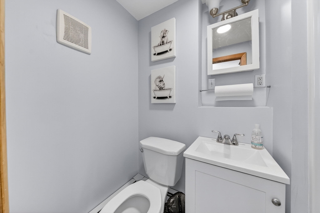 197 Chestnut St, Rehoboth, MA, 197 Chestnut St, Rehoboth, MA Photo #24