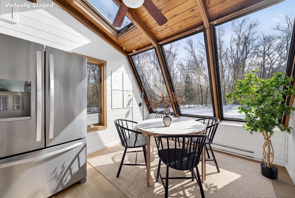 197 Chestnut St, Rehoboth, MA, 197 Chestnut St, Rehoboth, MA Photo #15
