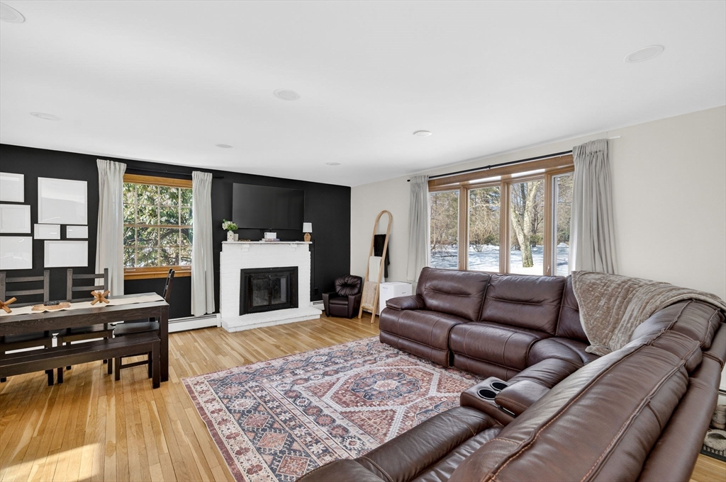 197 Chestnut St, Rehoboth, MA, 197 Chestnut St, Rehoboth, MA Photo #8