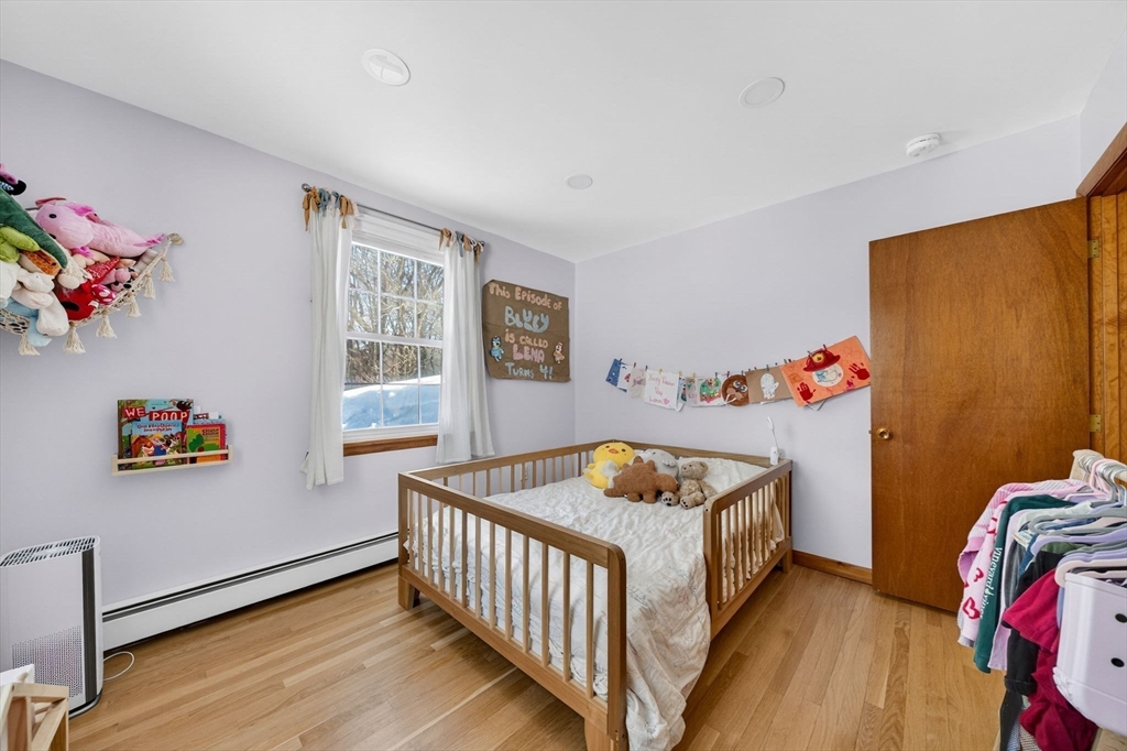197 Chestnut St, Rehoboth, MA, 197 Chestnut St, Rehoboth, MA Photo #21