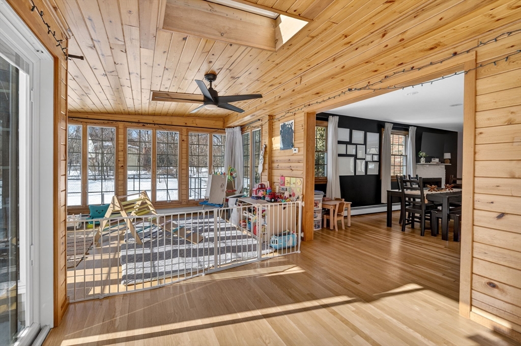 197 Chestnut St, Rehoboth, MA, 197 Chestnut St, Rehoboth, MA Photo #16
