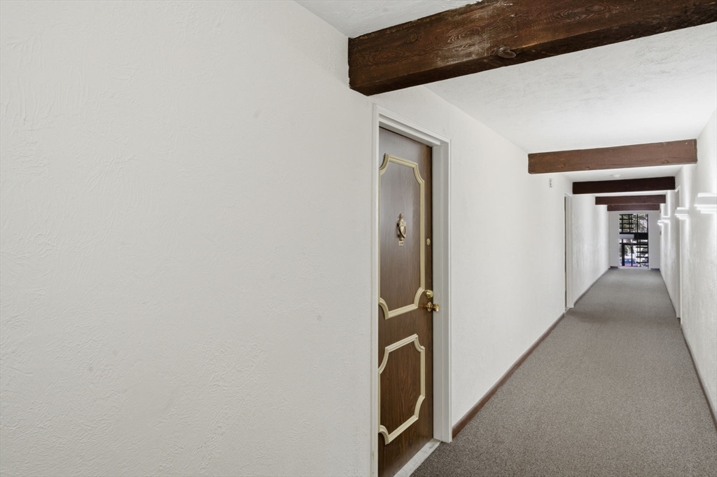 500 Northshore Rd 6B