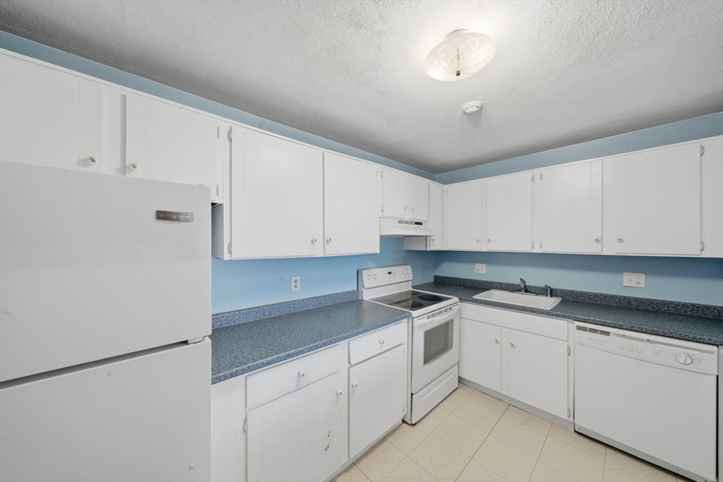 500 Northshore Rd 6B