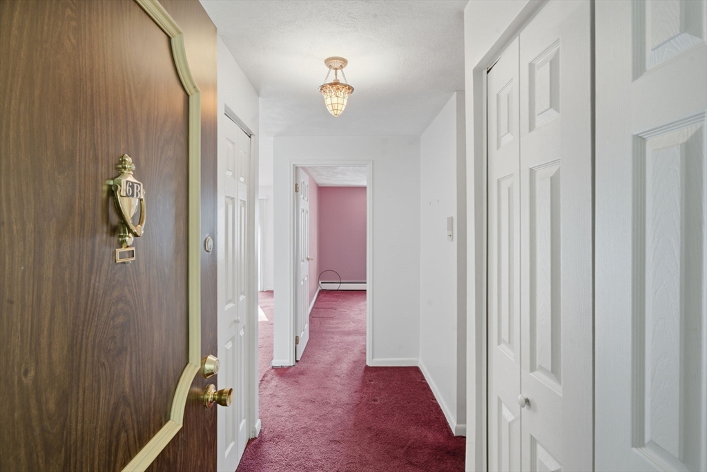 500 Northshore Rd 6B