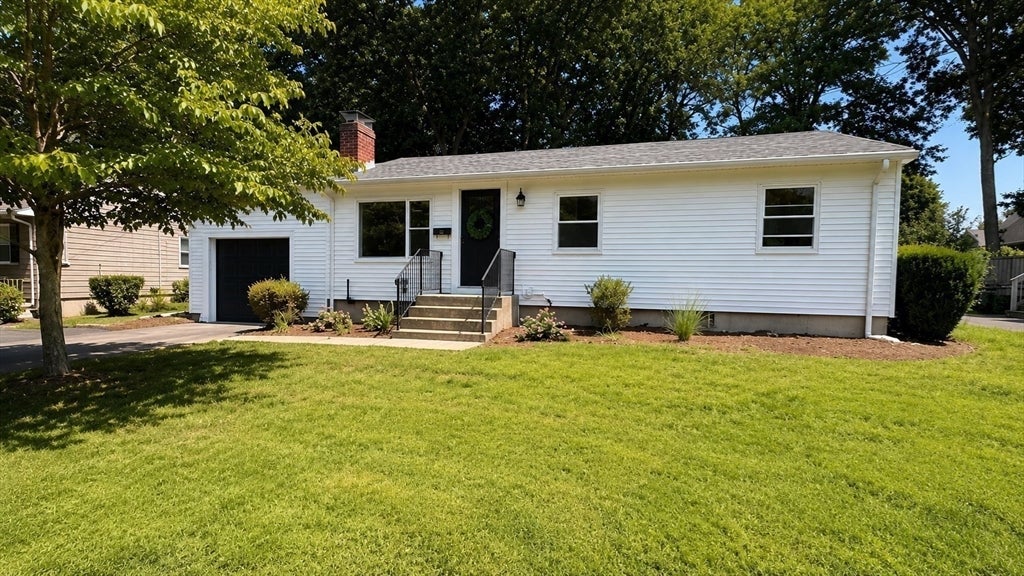 433 Winter Street 0