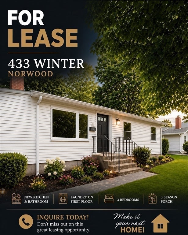 433 Winter Street 0