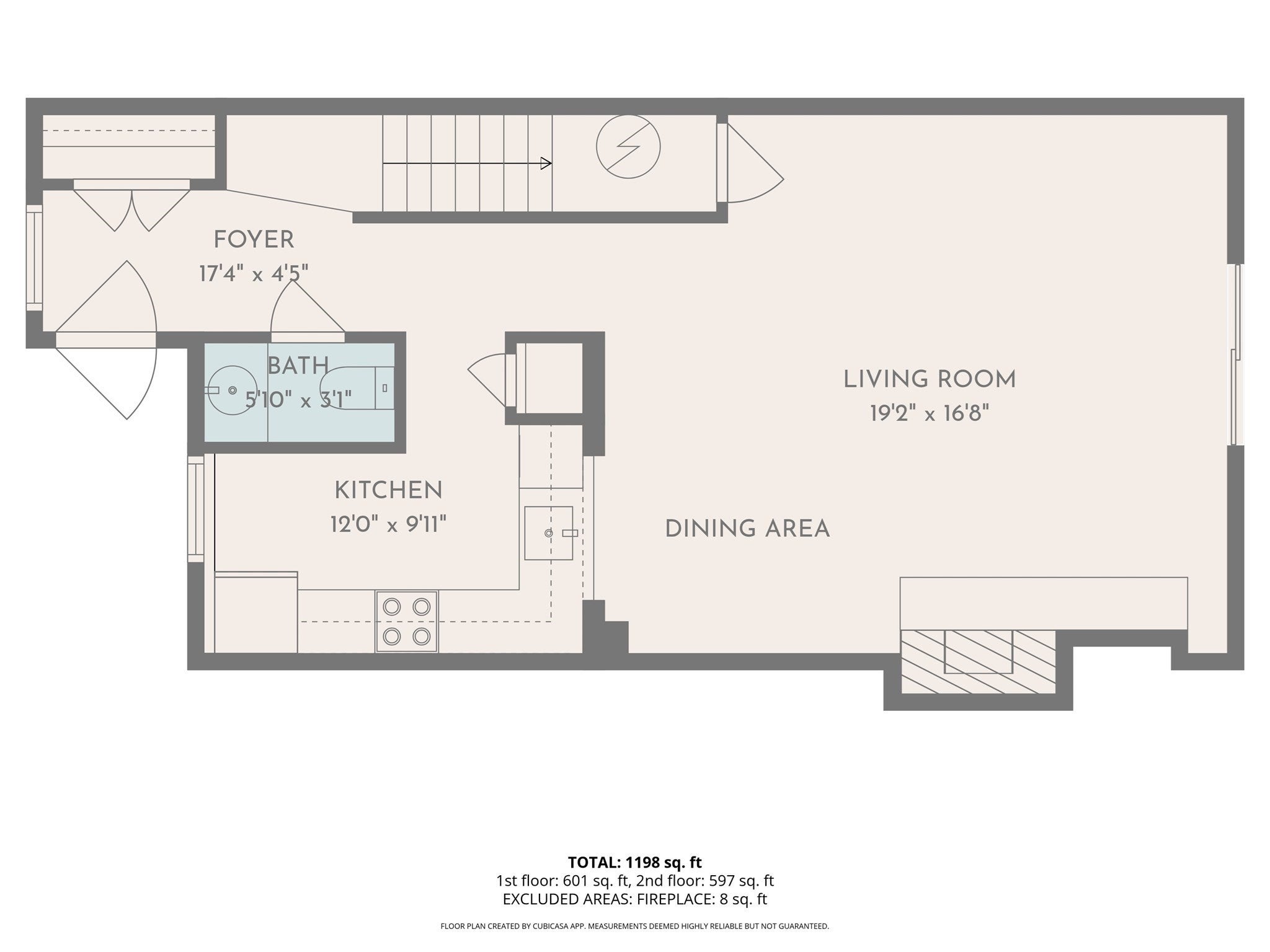 129 Highwood Drive #129, Franklin, MA Photo #33