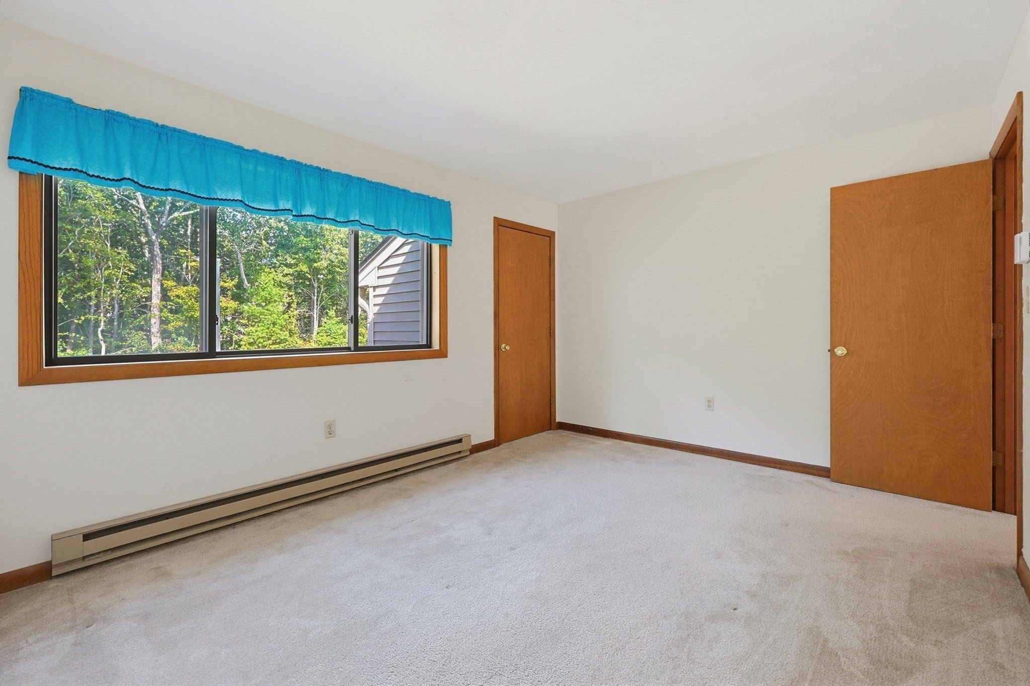 129 Highwood Drive #129, Franklin, MA Photo #23