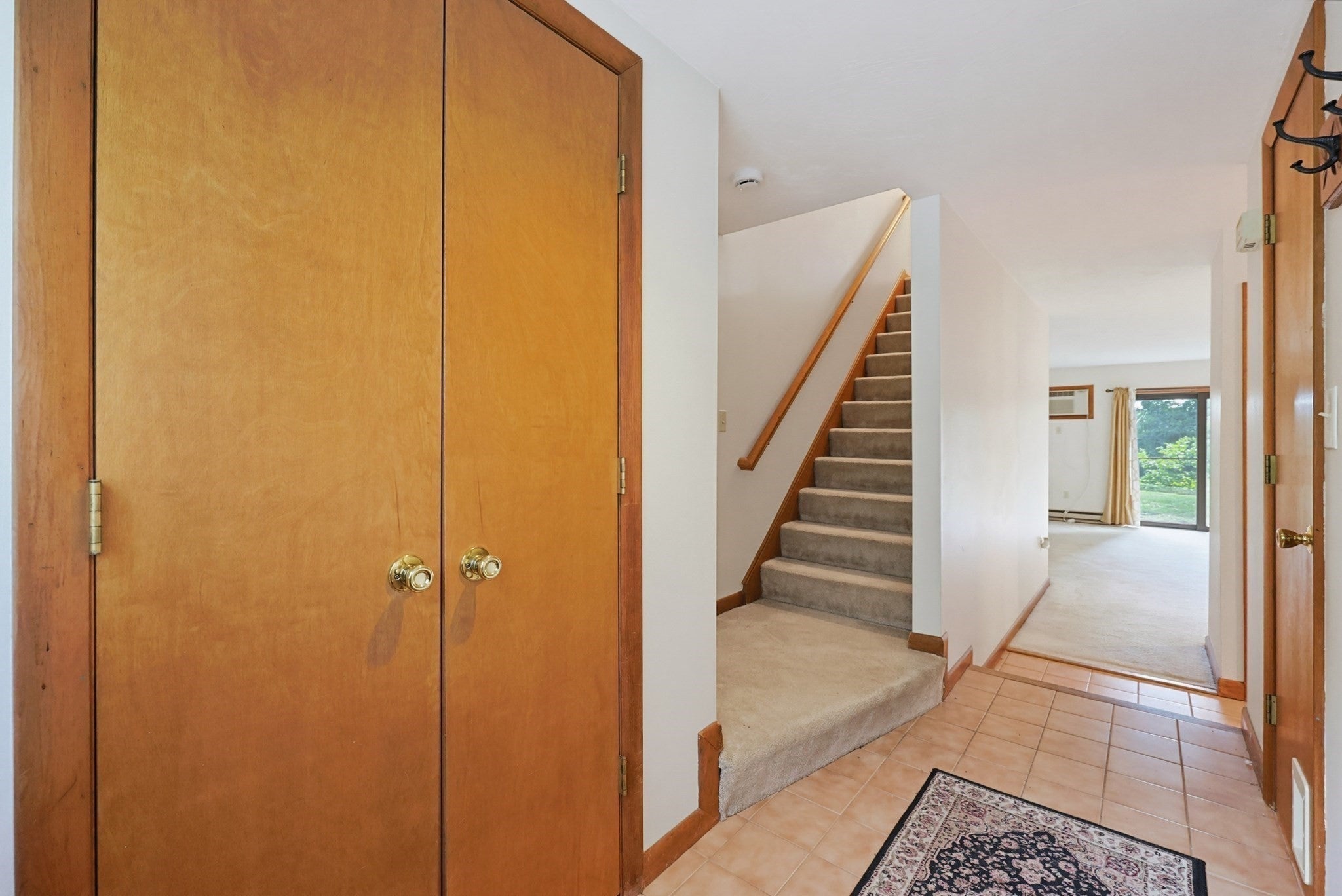 129 Highwood Drive #129, Franklin, MA Photo #15