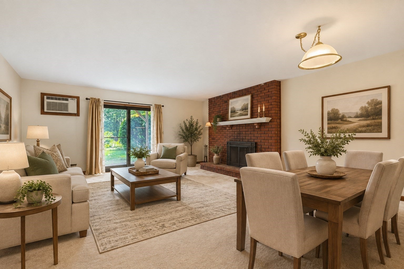 129 Highwood Drive #129, Franklin, MA Photo #4
