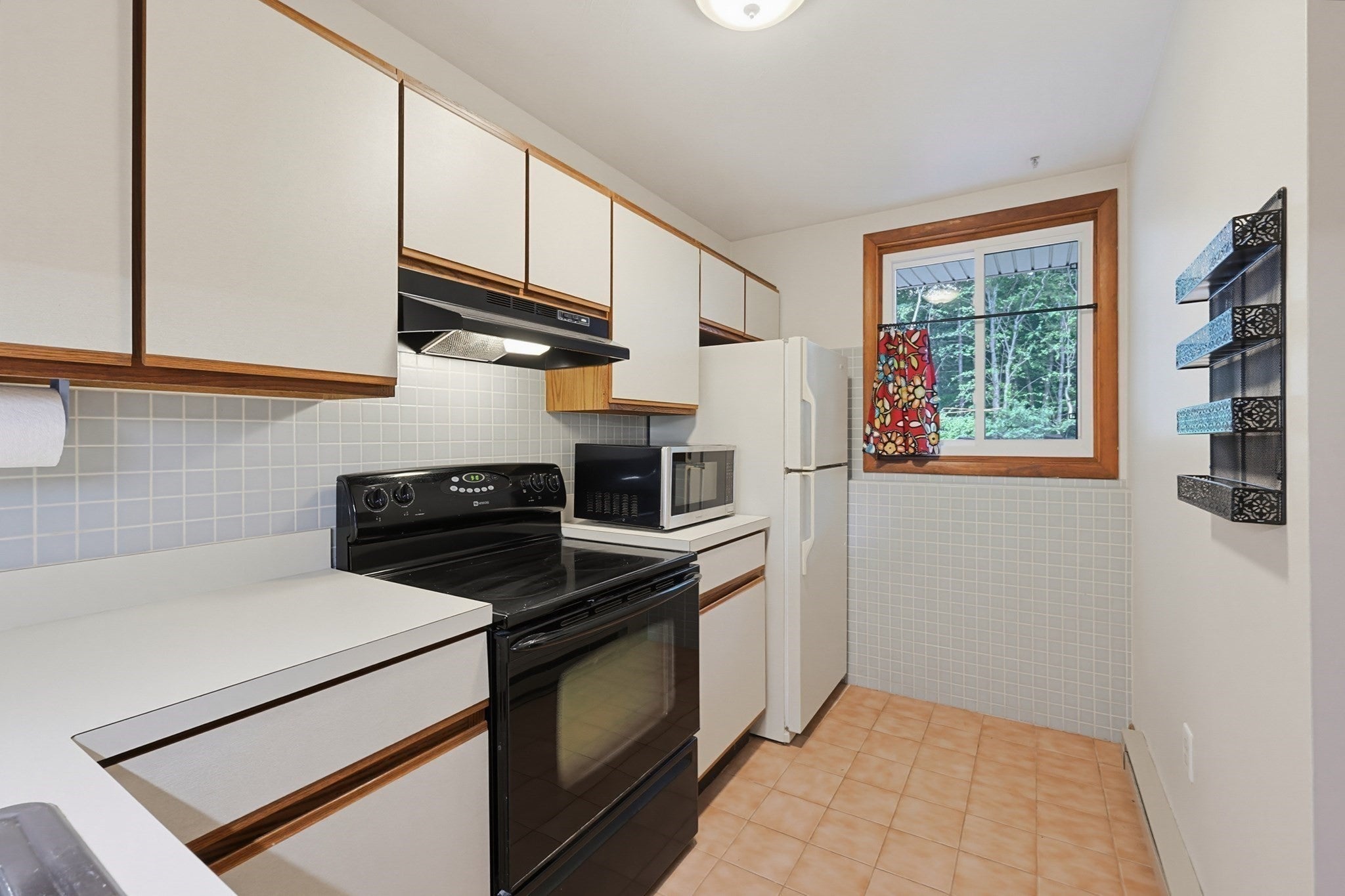 129 Highwood Drive #129, Franklin, MA Photo #10