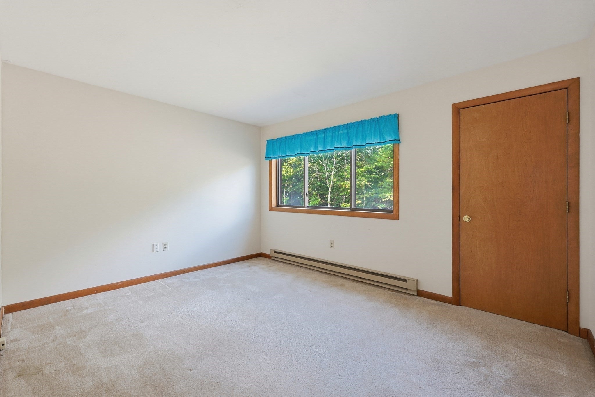 129 Highwood Drive #129, Franklin, MA Photo #22