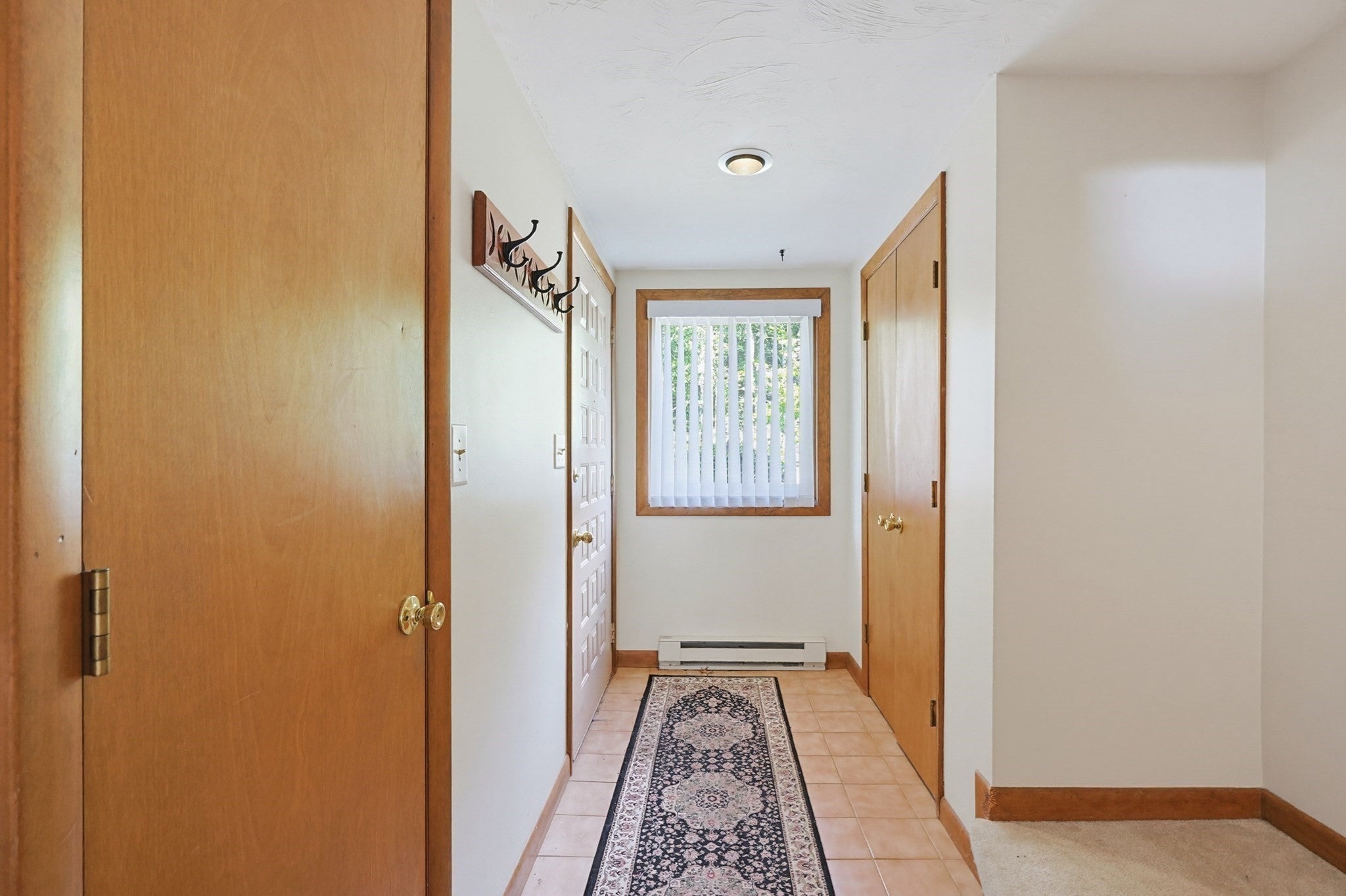 129 Highwood Drive #129, Franklin, MA Photo #13