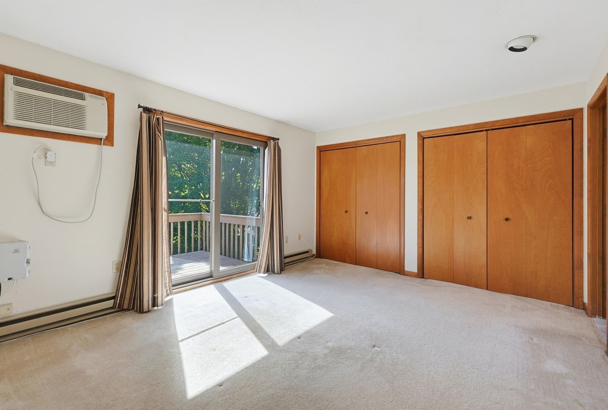 129 Highwood Drive #129, Franklin, MA Photo #17