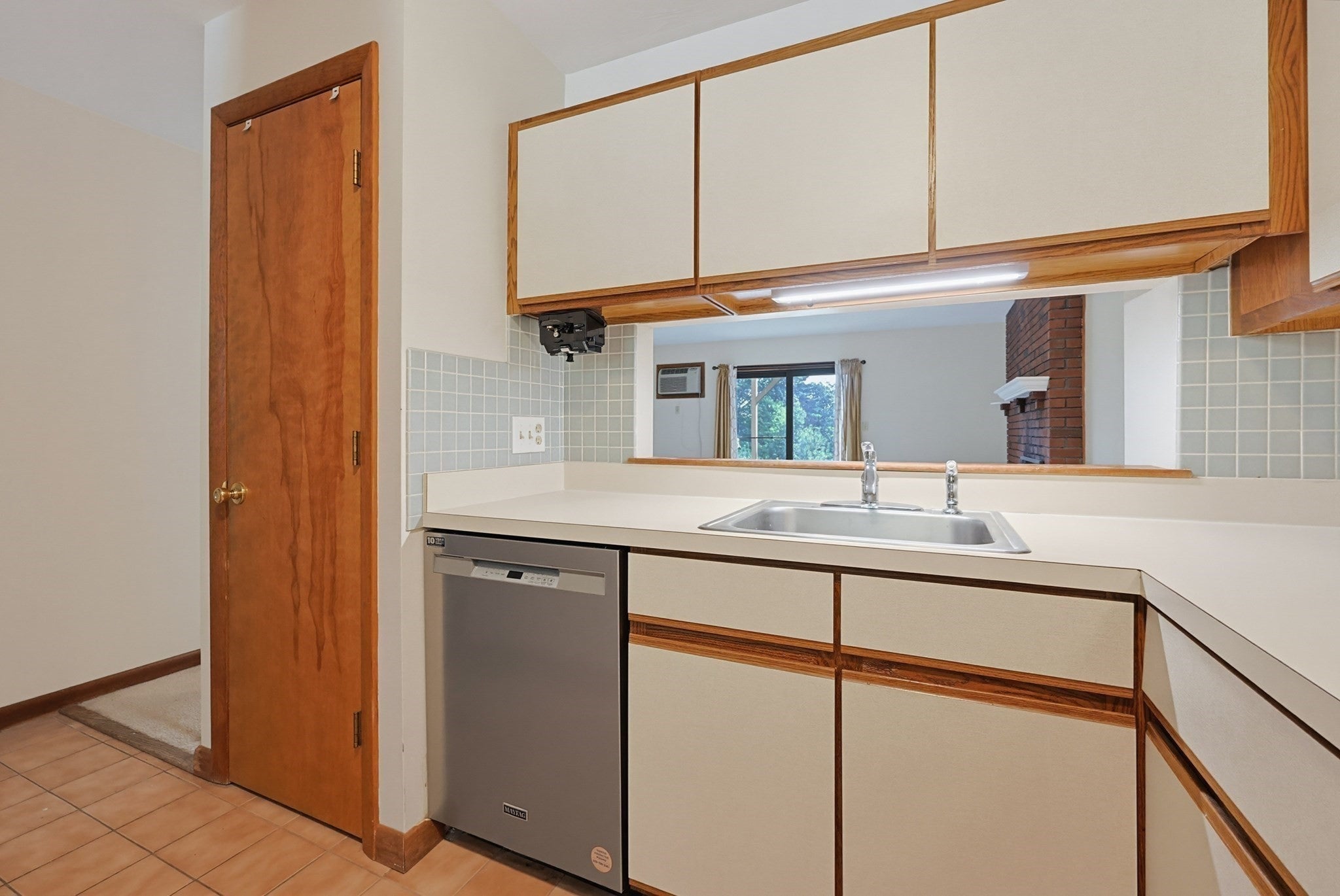 129 Highwood Drive #129, Franklin, MA Photo #11
