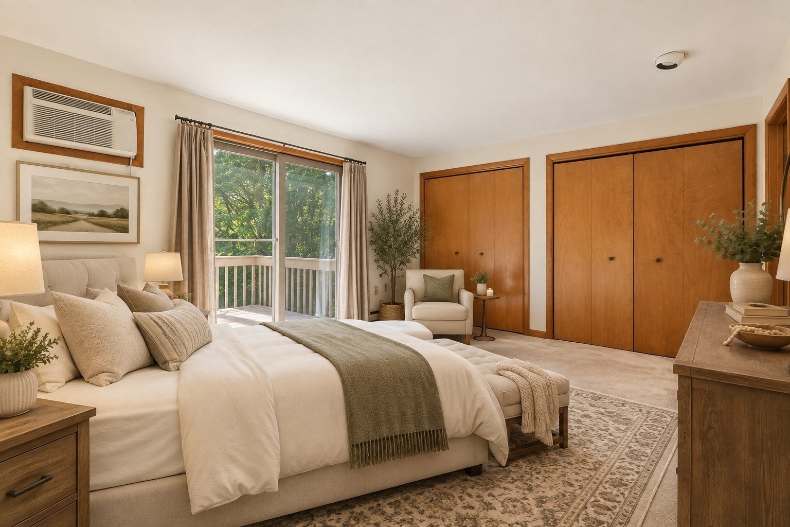 129 Highwood Drive #129, Franklin, MA Photo #16